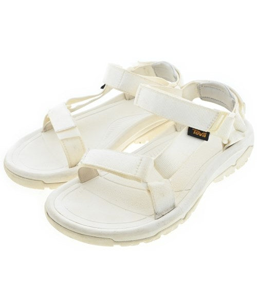 Teva รองเท้าแตะ