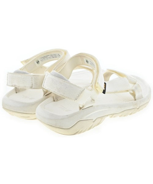 Teva รองเท้าแตะ