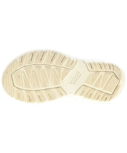 Teva รองเท้าแตะ