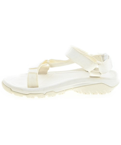 Teva รองเท้าแตะ