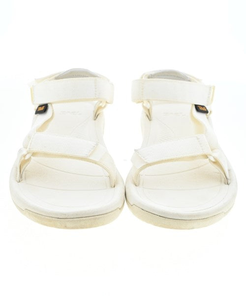 Teva รองเท้าแตะ