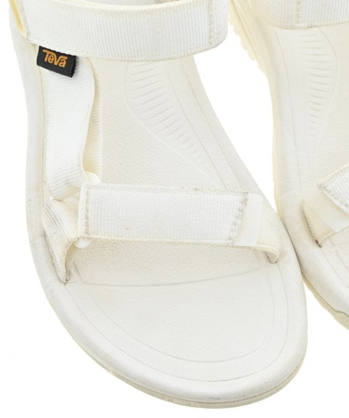 Teva รองเท้าแตะ