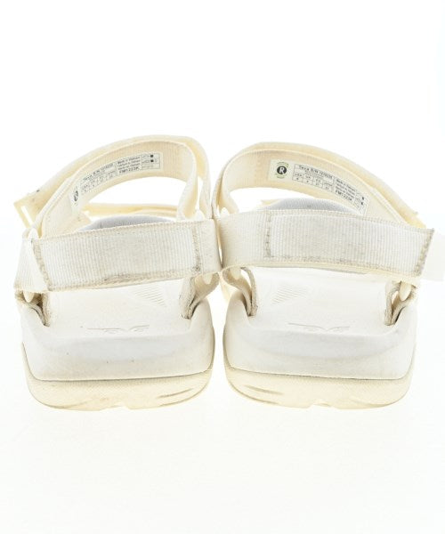 Teva รองเท้าแตะ