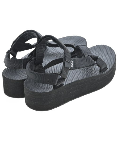 Teva รองเท้าแตะ