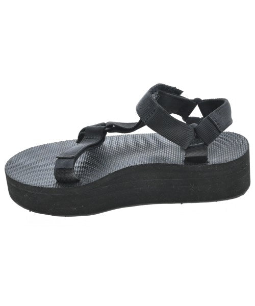 Teva รองเท้าแตะ