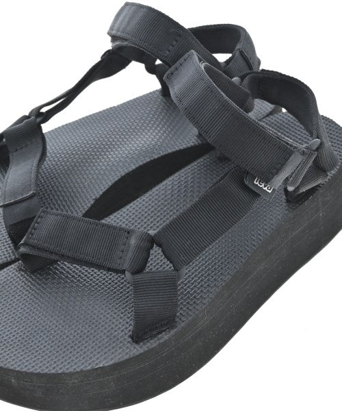 Teva รองเท้าแตะ