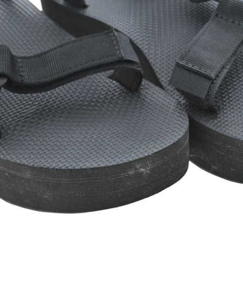 Teva รองเท้าแตะ