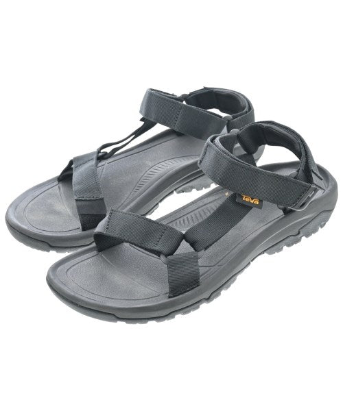 Teva รองเท้าแตะ