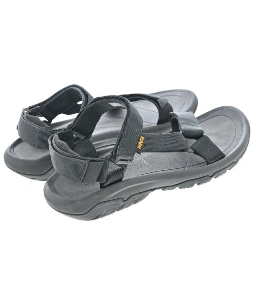 Teva รองเท้าแตะ