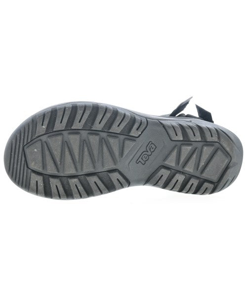 Teva รองเท้าแตะ