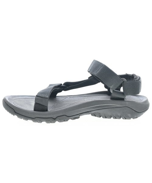 Teva รองเท้าแตะ