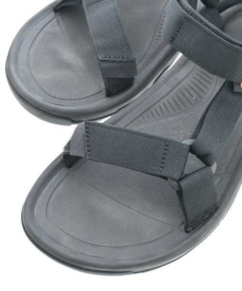 Teva รองเท้าแตะ