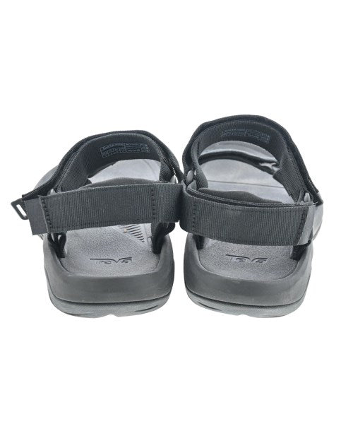 Teva รองเท้าแตะ