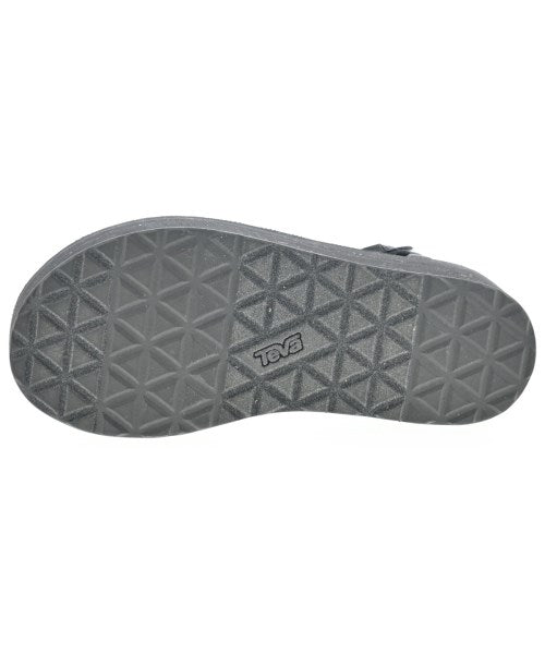 Teva รองเท้าแตะ