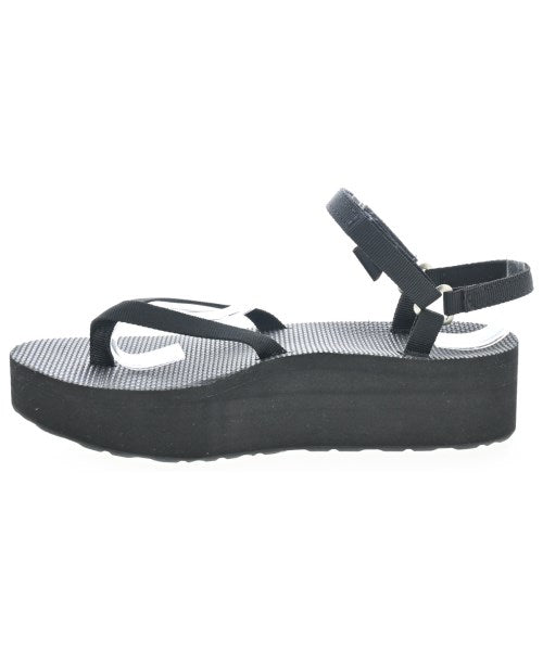 Teva รองเท้าแตะ