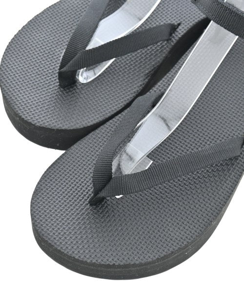 Teva รองเท้าแตะ