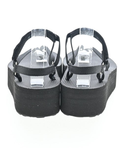 Teva รองเท้าแตะ