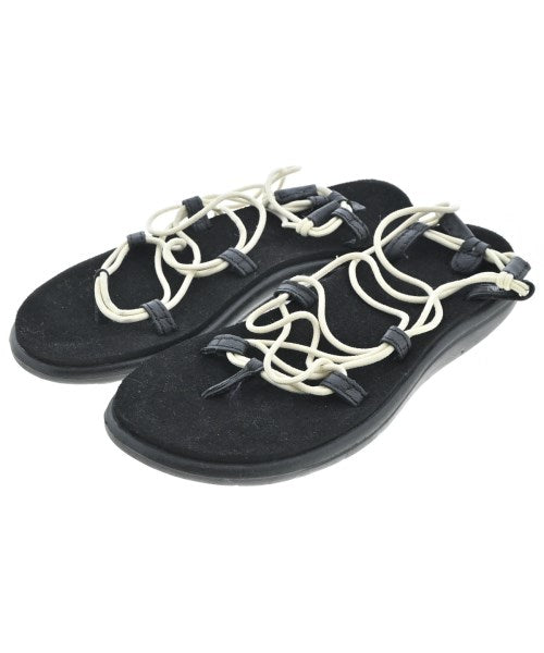 Teva รองเท้าแตะ