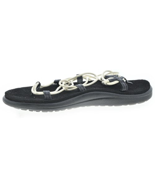 Teva รองเท้าแตะ