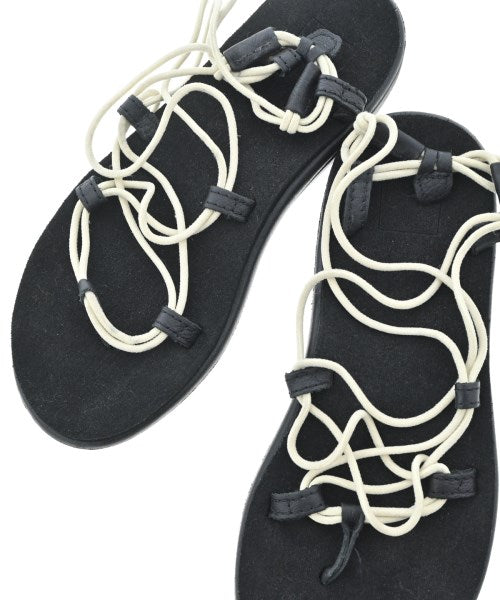 Teva รองเท้าแตะ