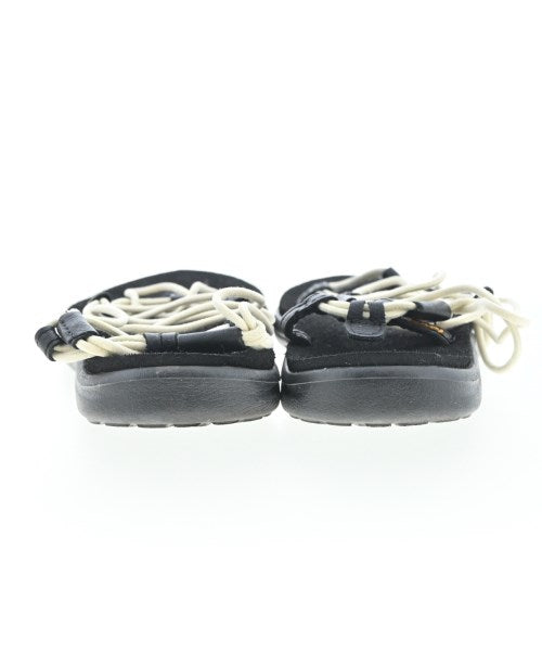 Teva รองเท้าแตะ