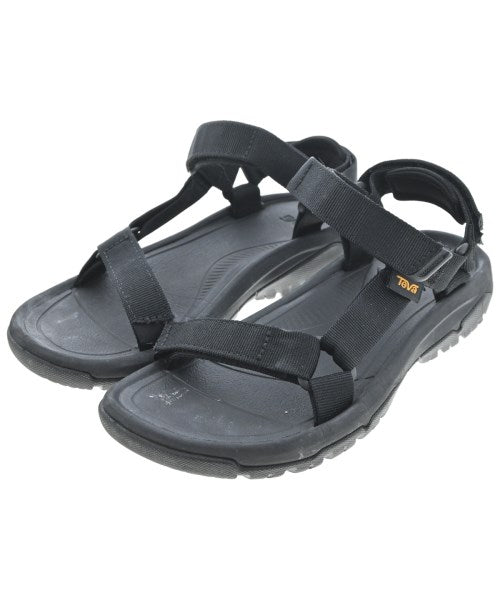 Teva รองเท้าแตะ