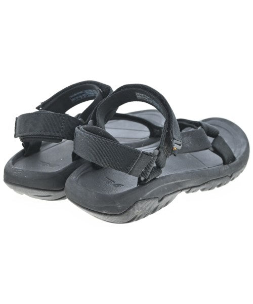 Teva รองเท้าแตะ