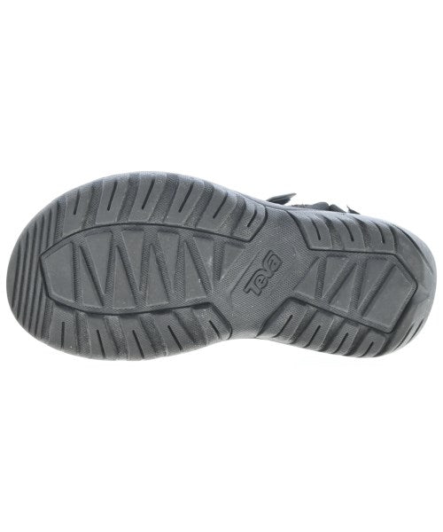 Teva รองเท้าแตะ