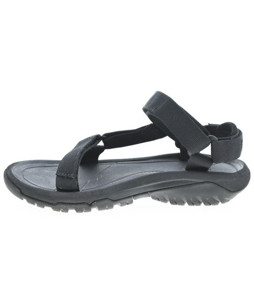 Teva รองเท้าแตะ