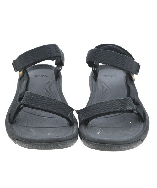 Teva รองเท้าแตะ