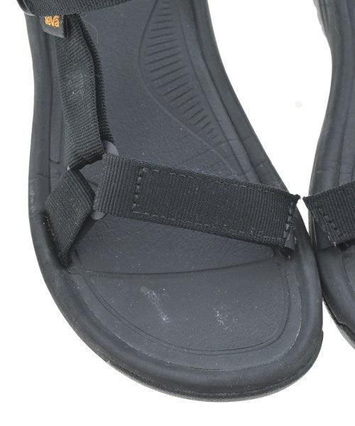 Teva รองเท้าแตะ