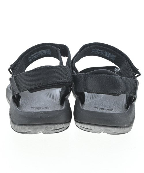 Teva รองเท้าแตะ