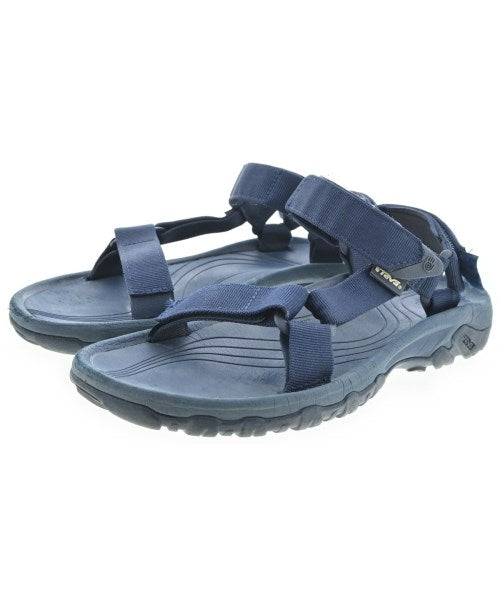 Teva รองเท้าแตะ