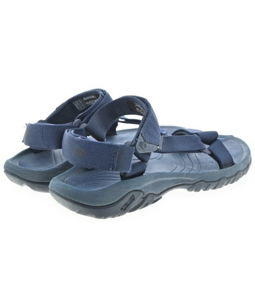 Teva รองเท้าแตะ