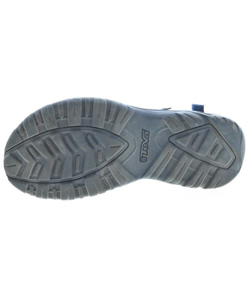 Teva รองเท้าแตะ