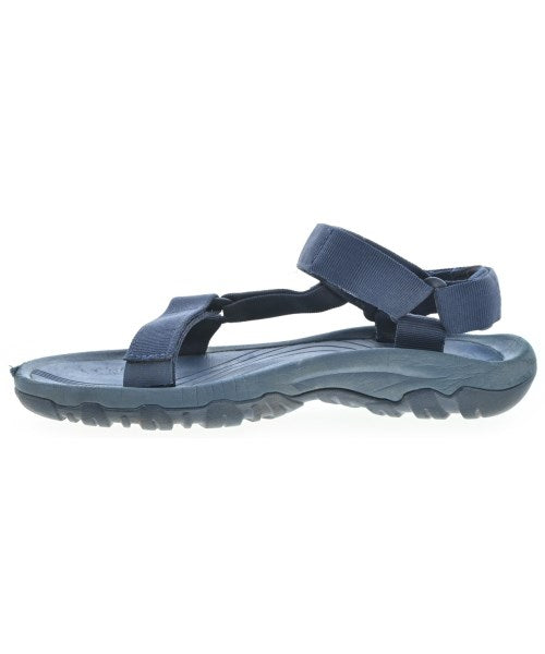 Teva รองเท้าแตะ