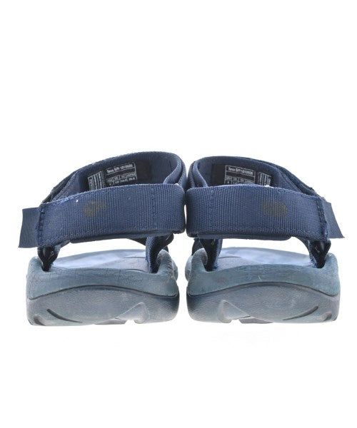Teva รองเท้าแตะ