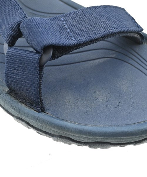Teva รองเท้าแตะ