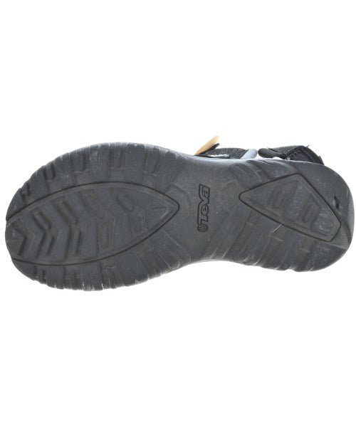 Teva รองเท้าแตะ