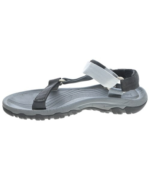 Teva รองเท้าแตะ