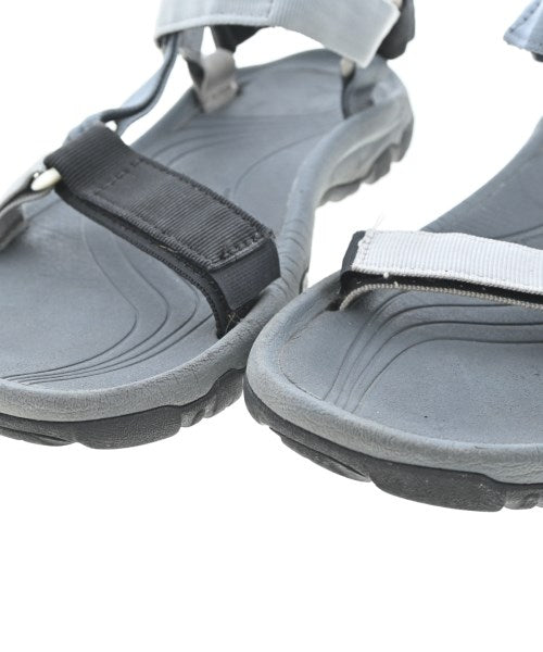 Teva รองเท้าแตะ