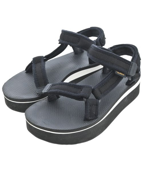 Teva รองเท้าแตะ
