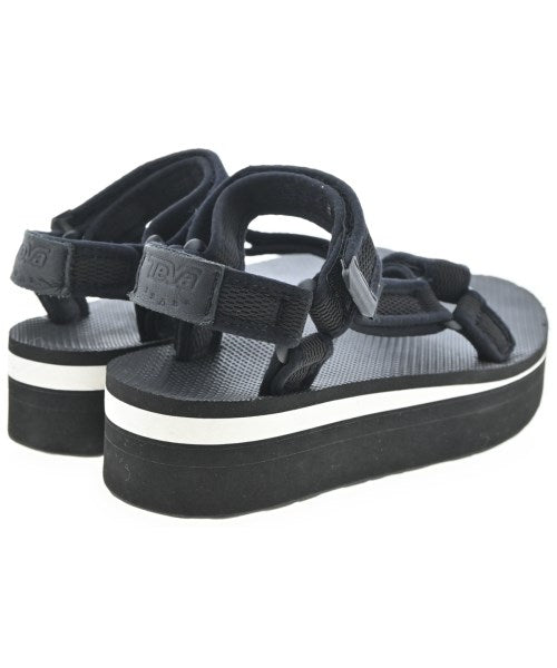 Teva รองเท้าแตะ