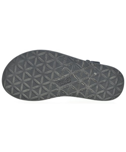 Teva รองเท้าแตะ