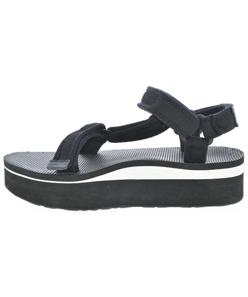 Teva รองเท้าแตะ
