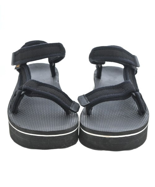 Teva รองเท้าแตะ