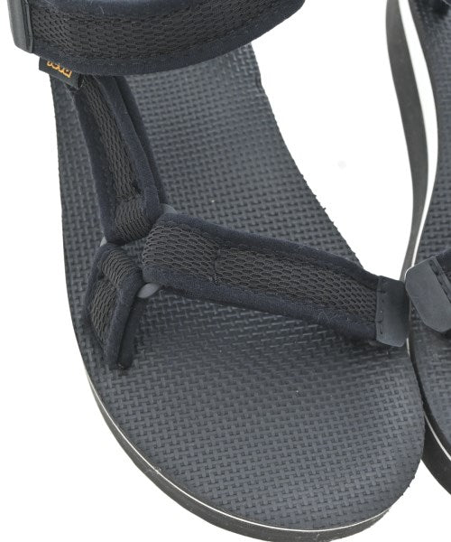 Teva รองเท้าแตะ