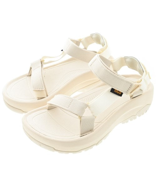Teva รองเท้าแตะ