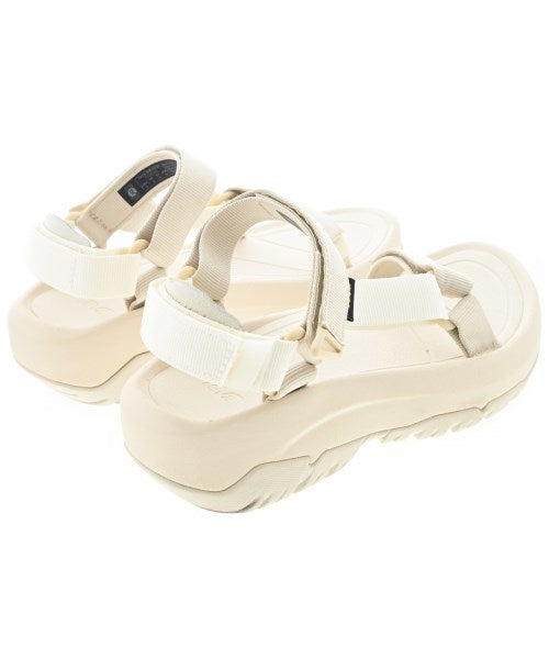Teva รองเท้าแตะ