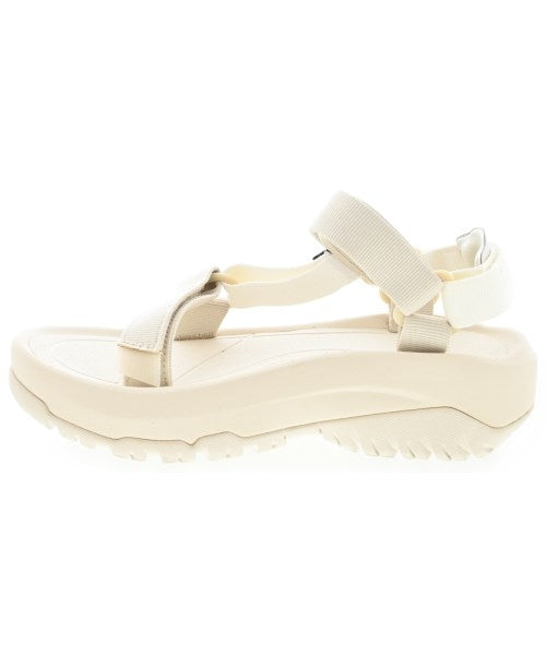 Teva รองเท้าแตะ